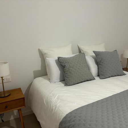 Galiciaguesthome-Rosalia De Castro-Silgar Sanxenxo Esterno foto