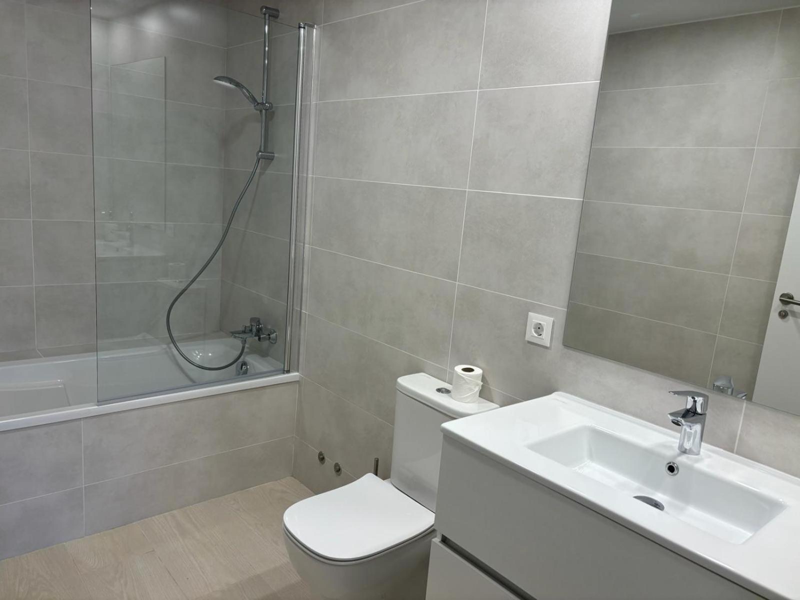 Galiciaguesthome-Rosalia De Castro-Silgar Sanxenxo Esterno foto
