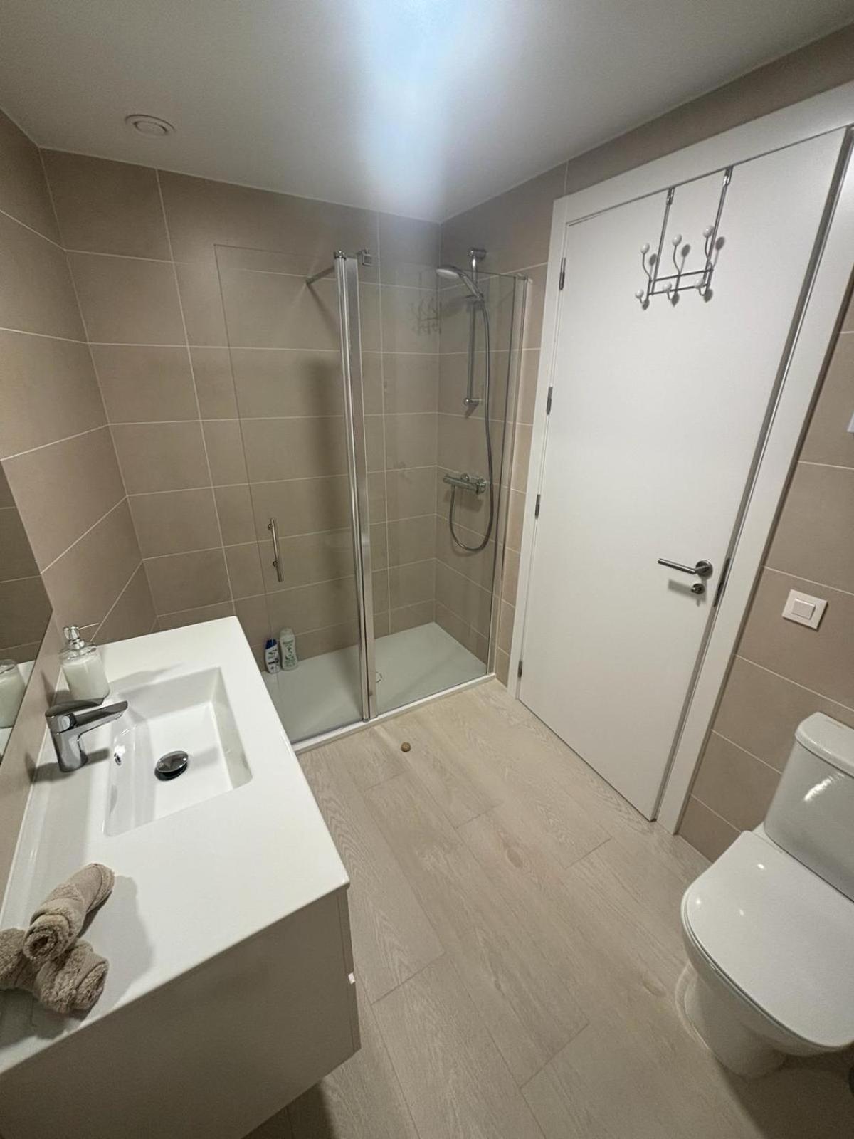 Galiciaguesthome-Rosalia De Castro-Silgar Sanxenxo Esterno foto