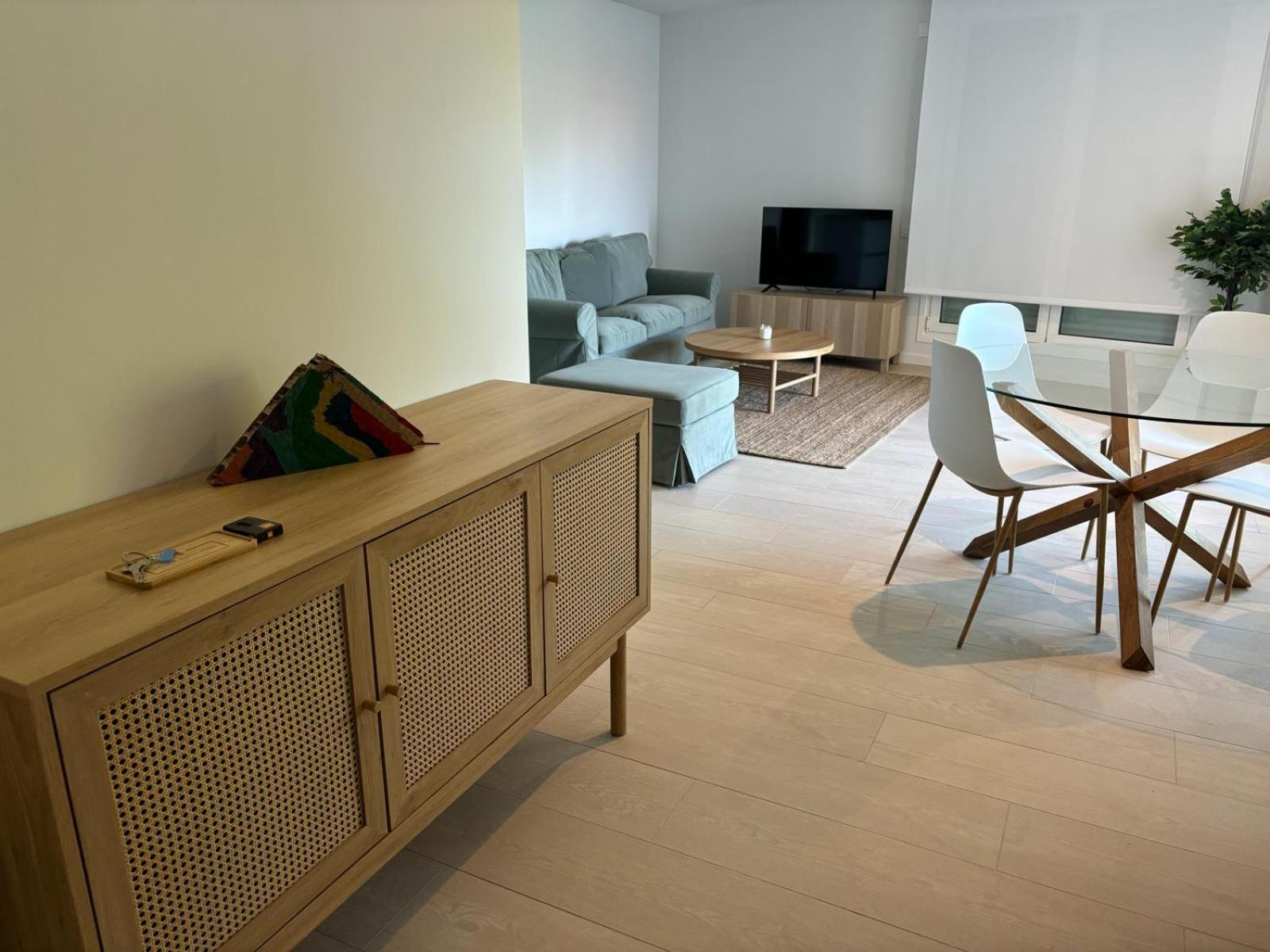 Galiciaguesthome-Rosalia De Castro-Silgar Sanxenxo Esterno foto