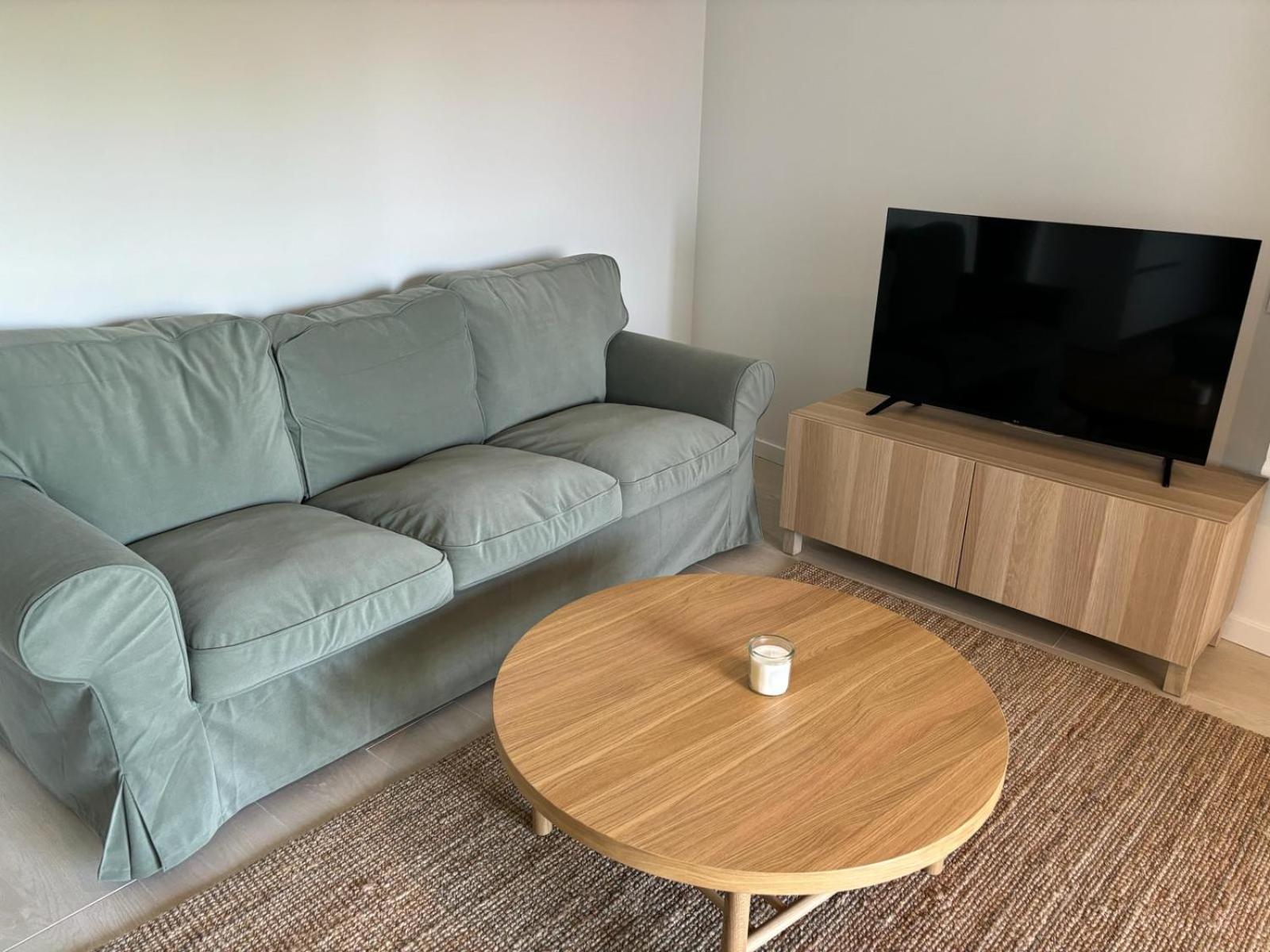 Galiciaguesthome-Rosalia De Castro-Silgar Sanxenxo Esterno foto