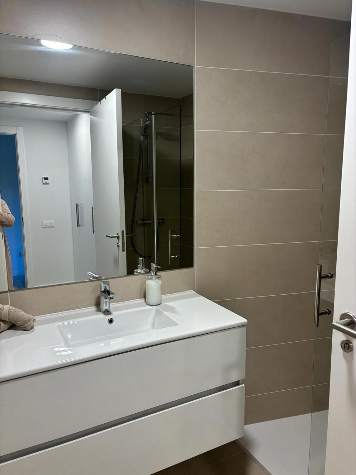 Galiciaguesthome-Rosalia De Castro-Silgar Sanxenxo Esterno foto