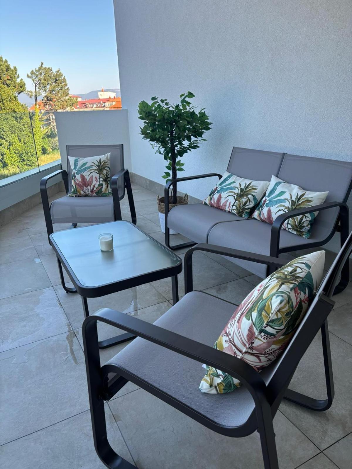 Galiciaguesthome-Rosalia De Castro-Silgar Sanxenxo Esterno foto